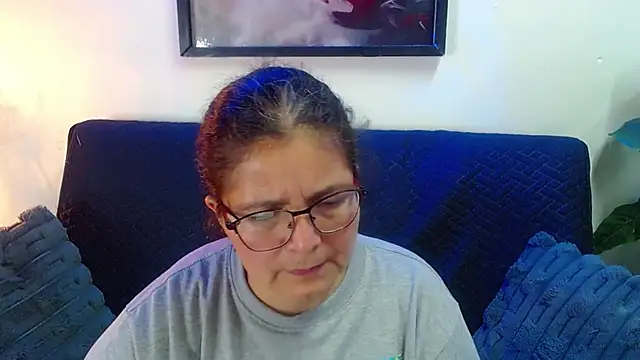 Linda banks  online show from 05/19/26, 01:56