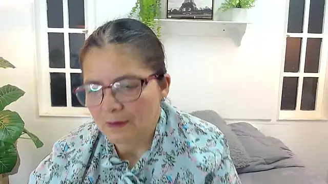 Linda banks  online show from 05/24/26, 11:32