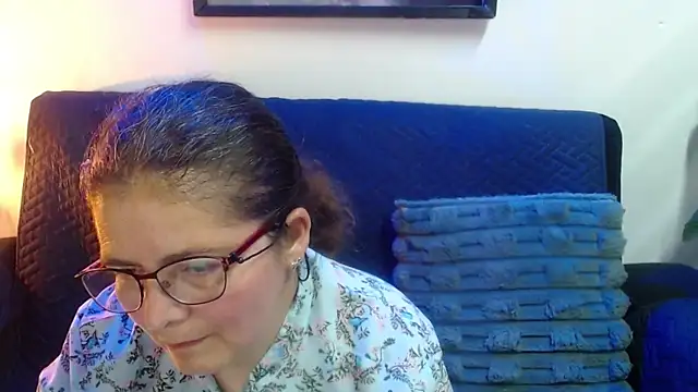 Linda banks  online show from 06/01/26, 12:12