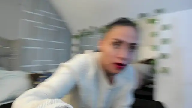 AliceBlackx online show from 01/06/26, 11:47