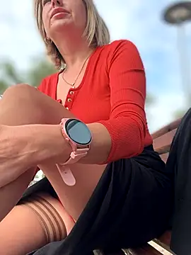 Milena-MilfaXXX online show from 09/13/25, 03:39