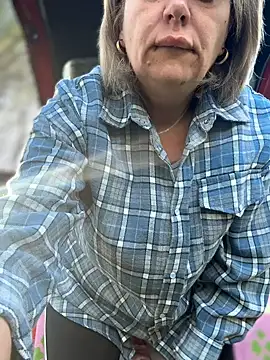 Milena-MilfaXXX online show from 04/12/26, 01:54