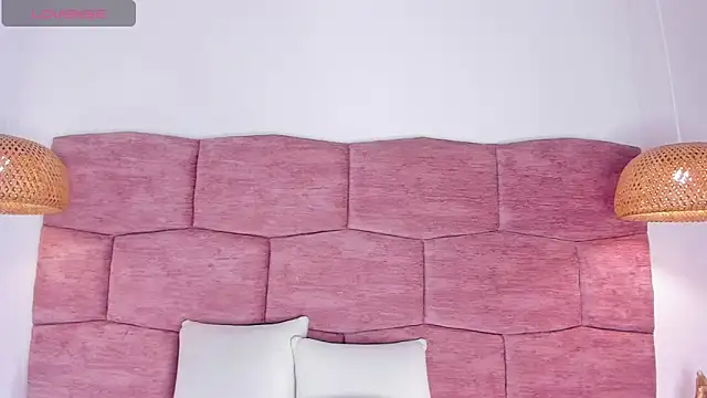 dani velvet online show from 09/30/25, 03:55