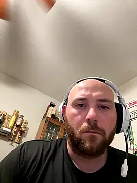 Bidea2034 online show from 09/20/25, 04:35