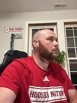 Bidea2034 online show from 09/27/25, 03:00