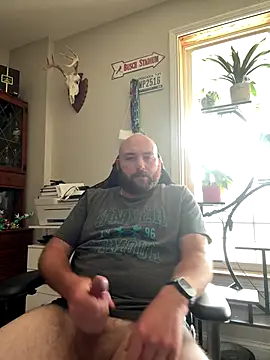 Bidea2034 online show from 10/15/25, 04:51