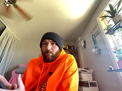 Bidea2034 online show from 10/23/25, 04:39