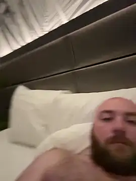 Bidea2034 online show from 11/11/25, 02:33