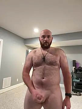 Bidea2034 online show from 04/07/26, 09:43