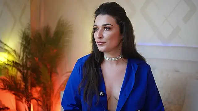 EmmaDallas online show from 04/15/26, 05:20