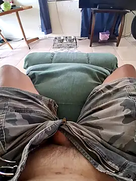 pullitoff online show from 09/14/25, 01:54