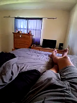 pullitoff online show from 09/26/25, 03:05