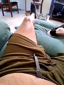 pullitoff online show from 01/07/26, 04:42