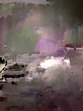 pullitoff online show from 03/23/26, 12:58