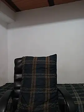 Matheus Blaze online show from 10/30/25, 12:50