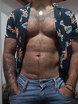 Matheus Blaze online show from 11/11/25, 12:38