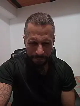 Matheus Blaze online show from 11/28/25, 02:03