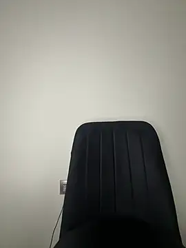 BarbieDanss online show from 07/11/26, 07:27