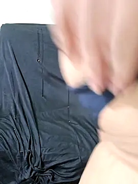 nataliazinha online show from 03/21/26, 10:31