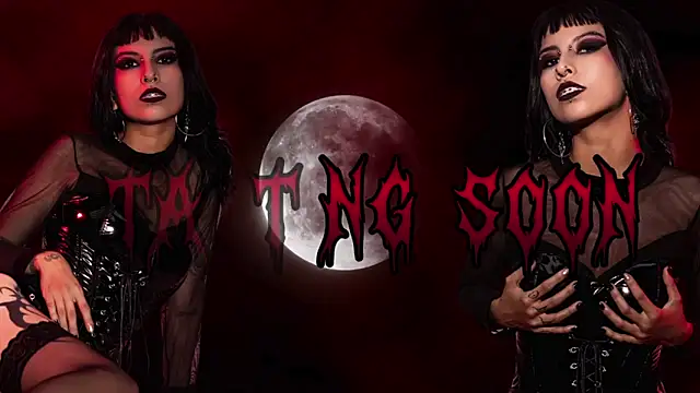 Rose 72 online show from 02/13/26, 08:38