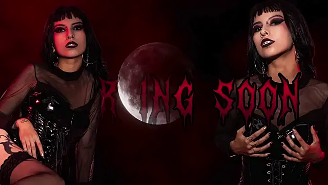 Rose 72 online show from 02/27/26, 08:20