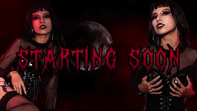 Rose 72 online show from 03/01/26, 08:33