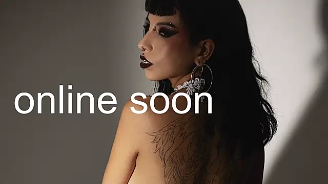 Rose 72 online show from 03/22/26, 08:34