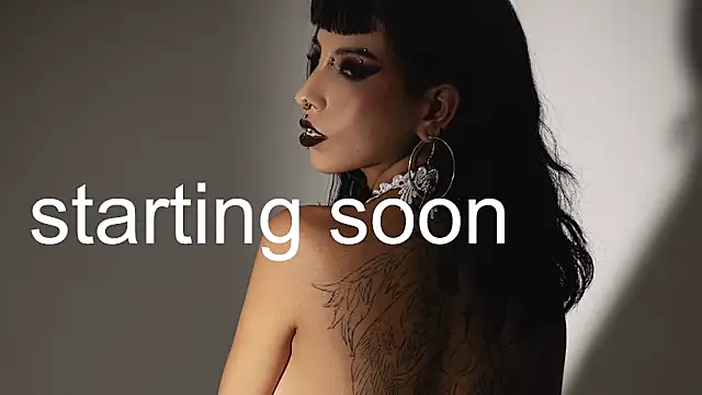 Rose 72 online show from 03/23/26, 05:50