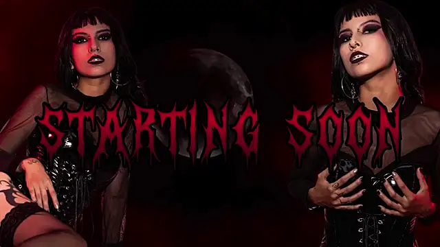 Rose 72 online show from 03/30/26, 10:00