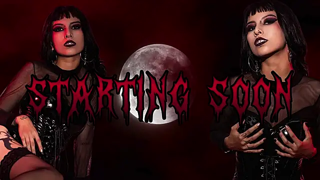 Rose 72 online show from 06/26/26, 06:45