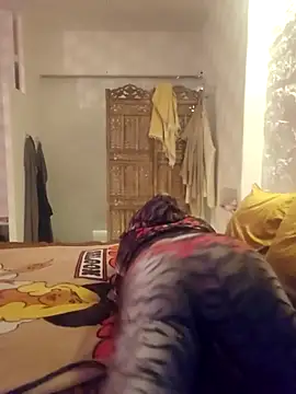 Snapshot of misstitmouseofficial chatting on 11/28/25, 02:53 misstitmouseofficial online show from 11/28/25, 02:53