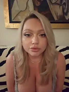 misstitmouseofficial online show from 02/09/26, 07:07