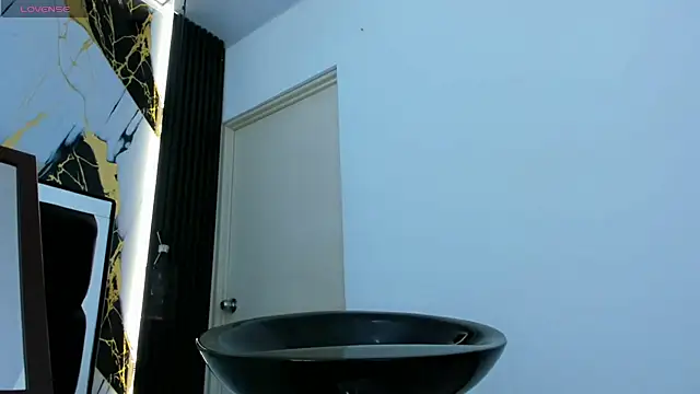 SweetCata ts online show from 11/09/25, 12:20