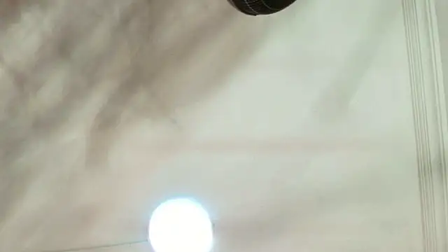 Snapshot of Dixie_grey1 chatting on 09/13/25, 01:33 Dixie grey1 online show from 09/13/25, 01:33