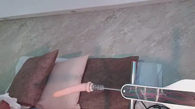 Dixie grey1 online show from 02/12/26, 01:50