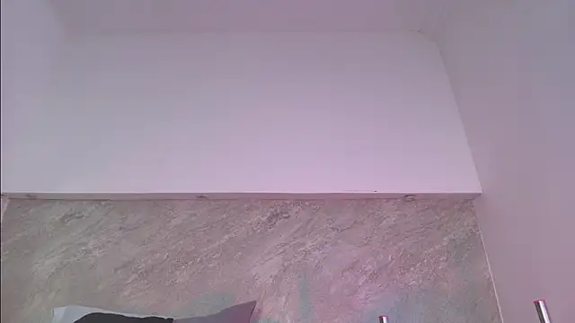 Dixie grey1 online show from 02/25/26, 01:54