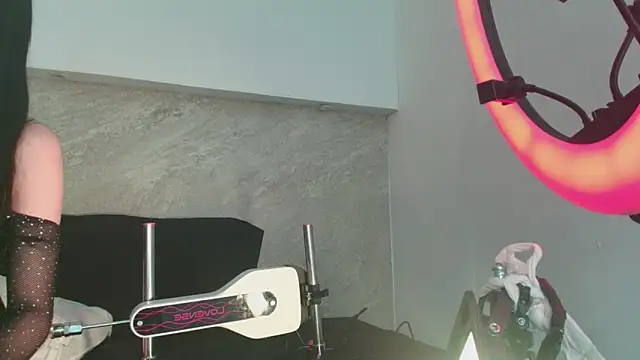 Dixie grey1 online show from 03/21/26, 01:05