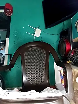 hotmom33 online show from 09/16/25, 11:22