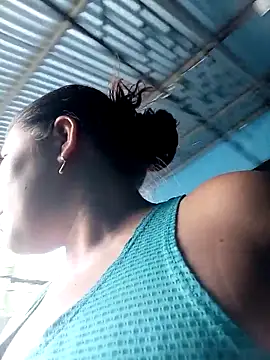 hotmom33 online show from 09/28/25, 11:59