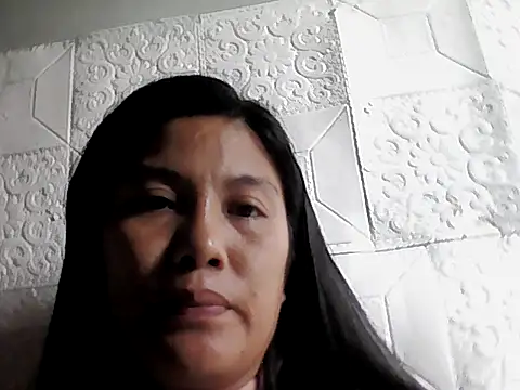 Snapshot of Uniquebeauty32 chatting on 06/08/26, 08:58 Uniquebeauty32 online show from 06/08/26, 08:58