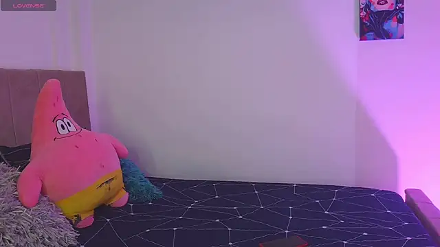 beauty doll1 online show from 06/16/26, 02:09