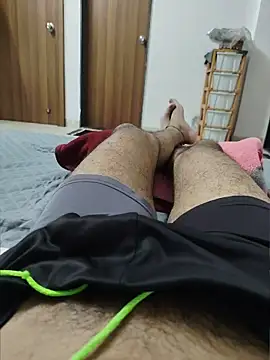 Parth kapoor online show from 05/20/26, 09:54