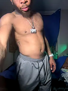 Snapshot of 1mistaGoodWood chatting on 10/11/25, 06:56 1mistaGoodWood online show from 10/11/25, 06:56