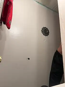 Snapshot of 1mistaGoodWood chatting on 10/20/25, 12:05 1mistaGoodWood online show from 10/20/25, 12:05