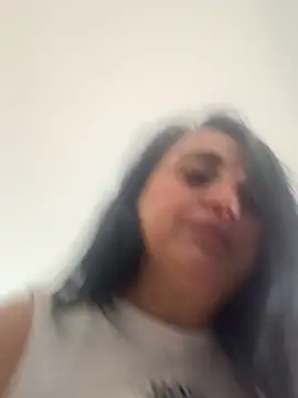 hotadhara01 online show from 09/25/25, 04:54