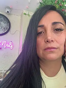 Snapshot of hotadhara01 chatting on 02/07/26, 05:16 hotadhara01 online show from 02/07/26, 05:16