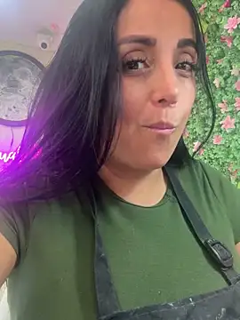 Snapshot of hotadhara01 chatting on 02/11/26, 08:25 hotadhara01 online show from 02/11/26, 08:25