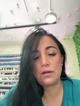 Snapshot of hotadhara01 chatting on 02/13/26, 04:36 hotadhara01 online show from 02/13/26, 04:36