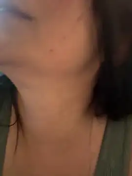 Snapshot of hotadhara01 chatting on 02/26/26, 04:39 hotadhara01 online show from 02/26/26, 04:39