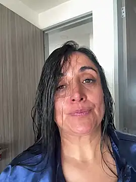 hotadhara01 online show from 05/15/26, 03:19